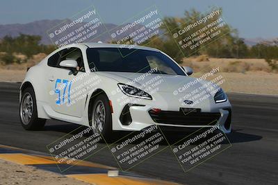 media/Dec-03-2023-Speed Ventures (Sun) [[63e011f1de]]/6-Yellow Group/Session 2 (Turn 7 Inside)/